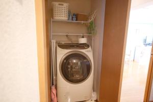 Pine Hills Minoshima - Vacation STAY 12178