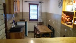 APARTMANI ZLATIBOR
