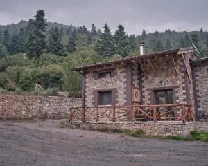 oneiropagidasuites - 卡图扎克罗鲁