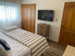 Cadaques Caribe Bayahibe