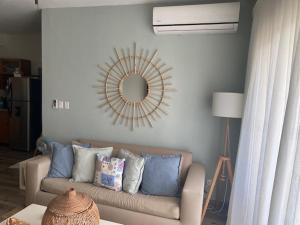 Cadaques Caribe Bayahibe