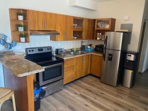 Cadaques Caribe Bayahibe