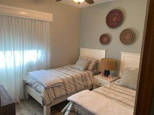 Cadaques Caribe Bayahibe