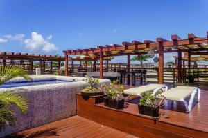 Aldea Thai by Stella Rentals