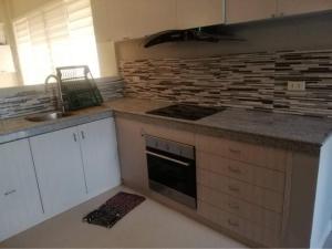 Luxury Villa at Mariveles Bataan Philippines Ph