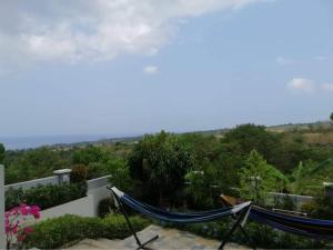 Luxury Villa at Mariveles Bataan Philippines Ph