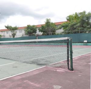 Yhavarees Comfy Oasis 2-Bed Aprt- Central & Secure