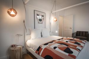 Villas Gite Villa Avril piscine- jacuzzi- sauna - 15 Pers-proche Europapark : photos des chambres