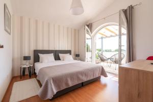 Remarkable 4-Bed House in Kastel Novi 