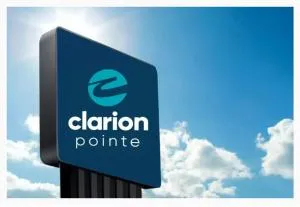 Clarion Pointe El Cajon San Diego East - 埃尔卡洪