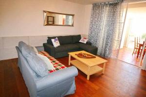 Parque Santiago 1 Villa114 Tenerife Rental & Sales