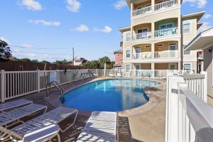 Sunny Side Up by Book That Condo