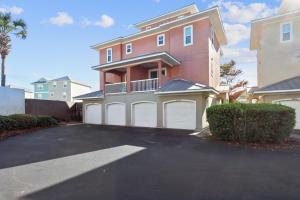 Sunny Side Up by Book That Condo