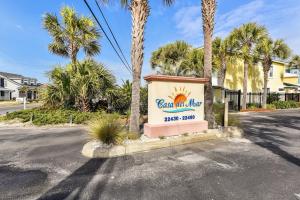 Sunny Side Up by Book That Condo