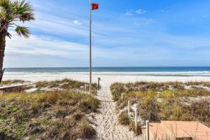 Sunny Side Up by Book That Condo