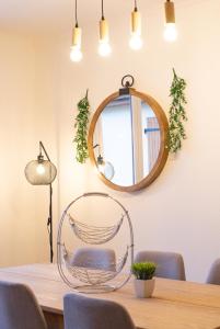 Maisons de vacances Cottage 
