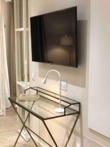 Apartamento Premium en el Centro de Sevilla