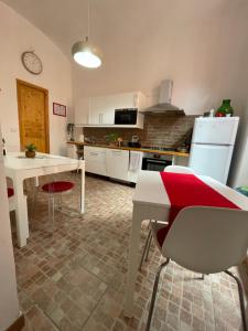 Appartamento Stazione Termini