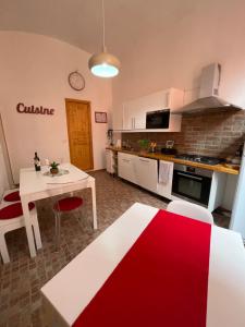 Appartamento Stazione Termini