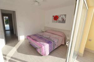 Mare Verde B12 by Tenerife Rental & Sales