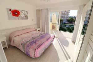 Mare Verde B12 by Tenerife Rental & Sales