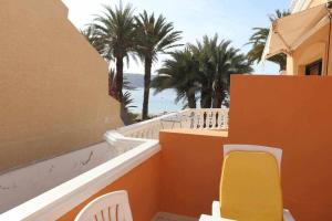 Royal Gardens Studio 123 Tenerife Rental & Sales