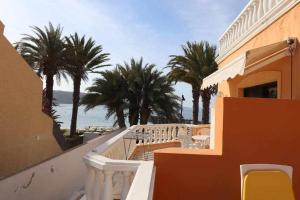 Royal Gardens Studio 123 Tenerife Rental & Sales