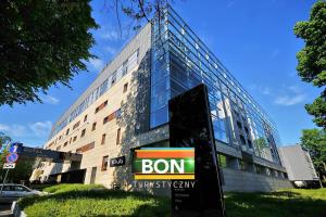 116 w ROYAL TULIP SAND 5 gwiazdkowym prywatny 200 m od plaży DOBRUK APARTAMENTY