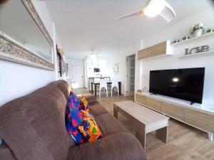 Apartamentos Medano - Lagos de Miramar Deluxe