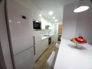 Apartamentos Medano - Lagos de Miramar Deluxe