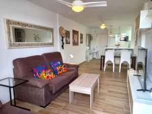 Apartamentos Medano - Lagos de Miramar Deluxe