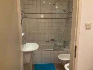 Plato by Hofstad Studio’s