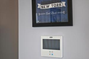 Siedmiogrodzka 7 Serviced Apartments by P&O