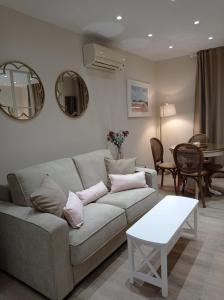 Apartamento Premium en el Centro de Sevilla