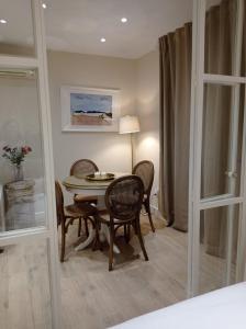 Apartamento Premium en el Centro de Sevilla