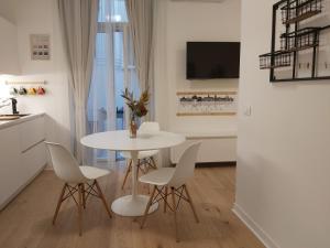 La Casa di Adele - your Home in Trieste