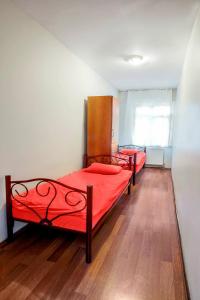 Gökçe Pansiyon - Only men