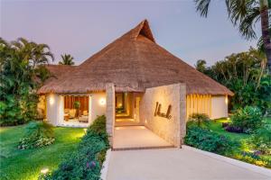 Presidente InterContinental Cozumel Resort & Spa by IHG