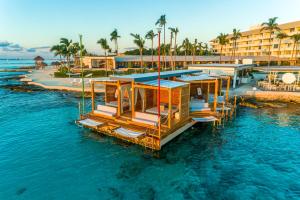 Presidente InterContinental Cozumel Resort & Spa by IHG