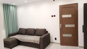 Apartament Ella ,wifi inclus la Straja ,Lupeni !