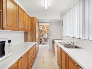 5 The Pines 4 Messines St