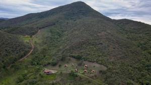 Pousada do Morro Verde