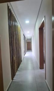 Pousada Low Tide maresias