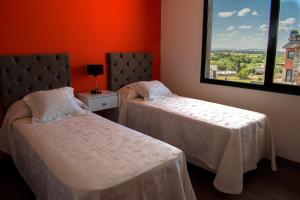 Terrazas del Ceferino