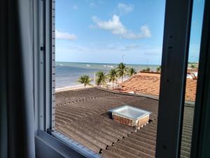 Manaíra Palace 419 - Beira Mar de Manaíra