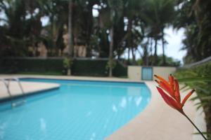 Casa em Condomínio, PÉ NA AREIA, praia Guaratuba