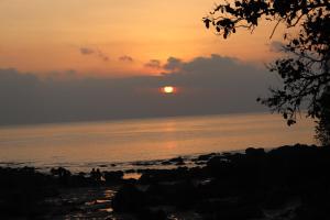 Purnima Resort Neil Island