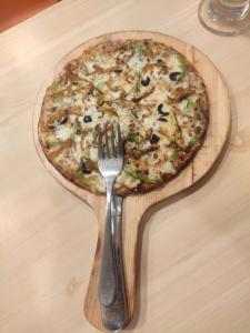 Purnima Resort Neil Island