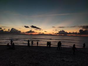 Purnima Resort Neil Island