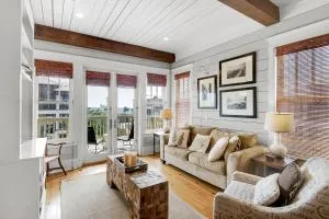 Atmosphere Palace - Inlet Beach